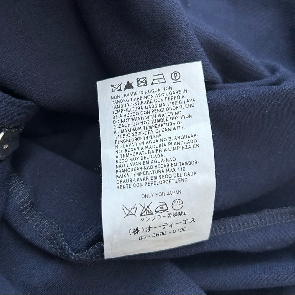 Sportmax by Max Mara Day Dress - Picture 7 of 7
